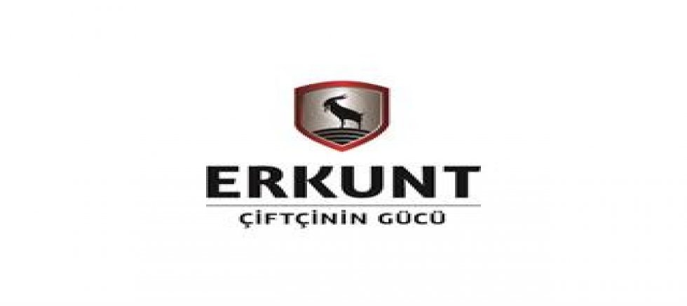 TARIMA GÜÇ KATACAK İŞ BİRLİĞİ