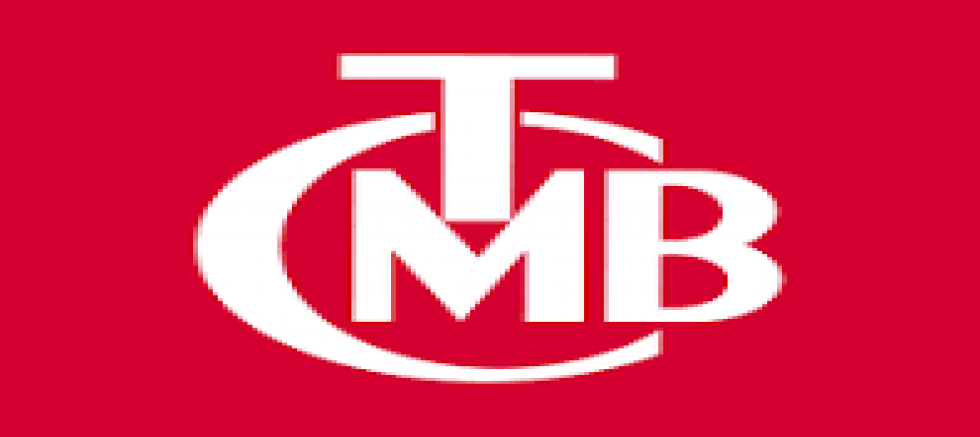 TCMB AÇIK MEKTUP GÖNDERDİ