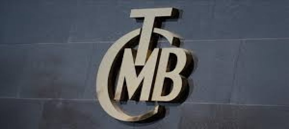 TCMB'YE GÖRE 'EM' SİSTEMİ KORUYUCUYMUŞ!!!