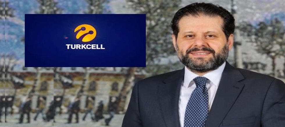 TEKNOLOJİ DEVİNE DEV KREDİ