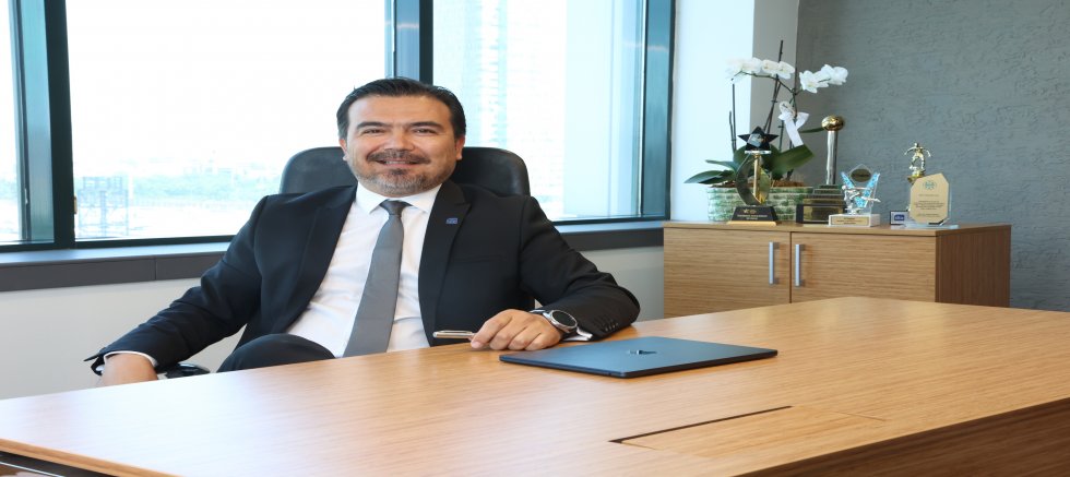TEŞVİK VER  KÜRESEL ÜS OL