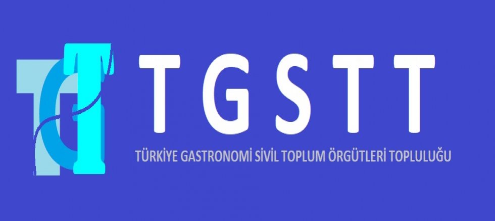 TGSTT'DEN BOĞAÇ YÜZGÜL'E ANLAMLI ÖDÜL