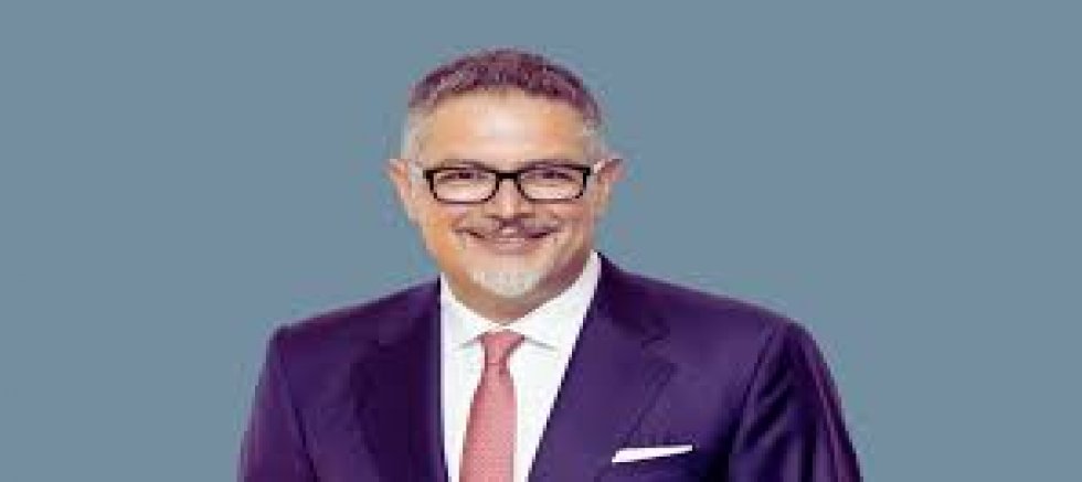 THE GRAND TARABYA’NIN YENİ GENEL MÜDÜRÜ: UĞUR TALAYHAN
