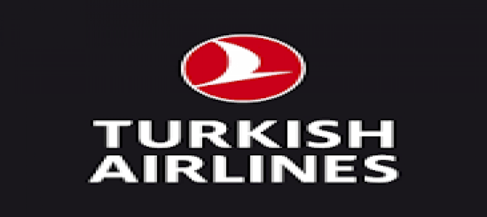 THY UÇMAYI SÜRDÜRÜYOR