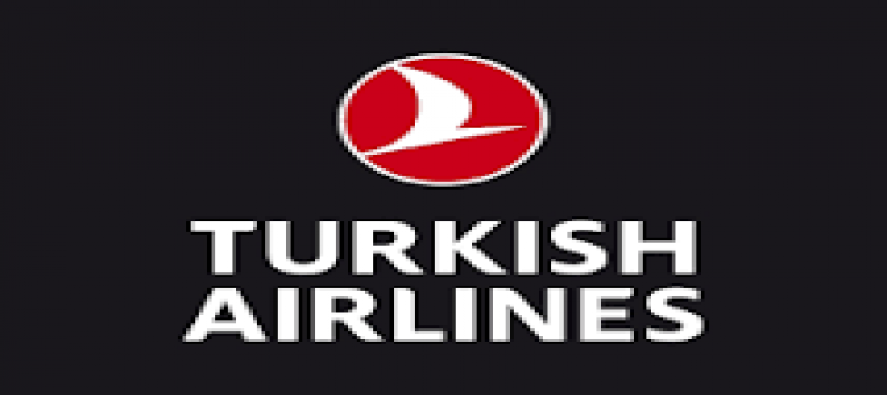 THY YİNE REKORA KOŞTU