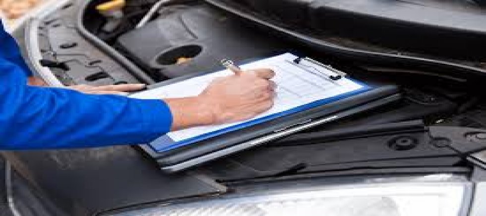 TRAFİKTE YENİ DÖNEM