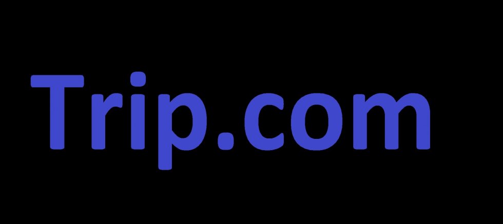 TRİP'TEN DİKKAT ÇEKEN HAMLE