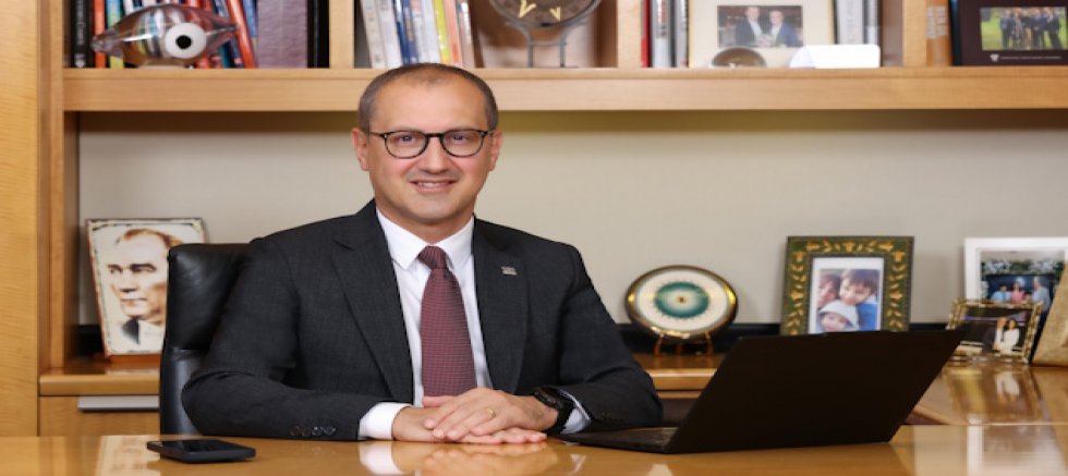 TSKB İÇİN LÜLE DÖNEMİ