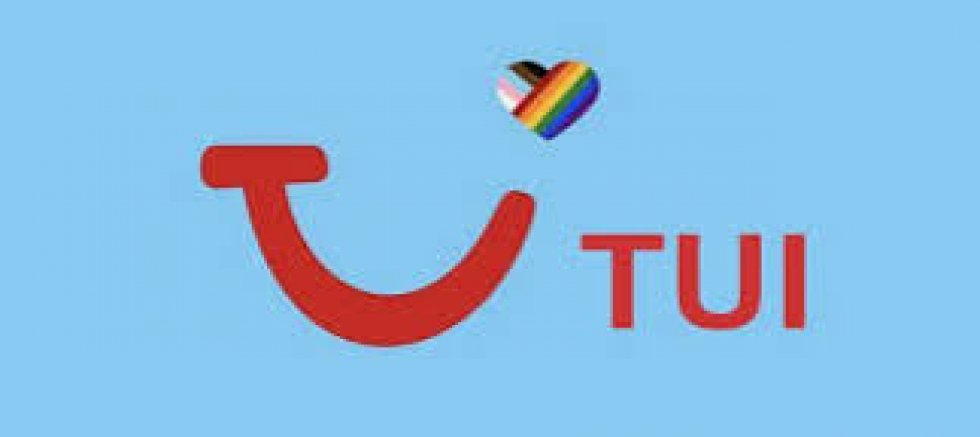 TUI NET BÜYÜME GERÇEKLEŞTİRDİ