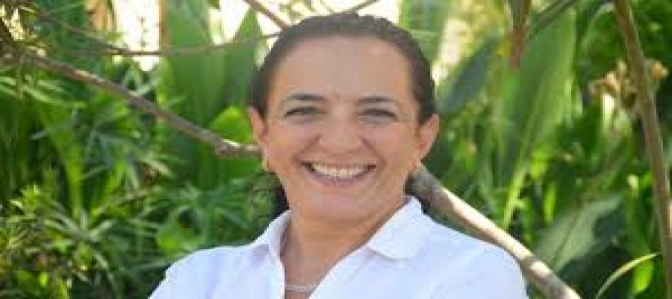  TÜLAY YAVUZYILMAZ'A YENİ ATAMA