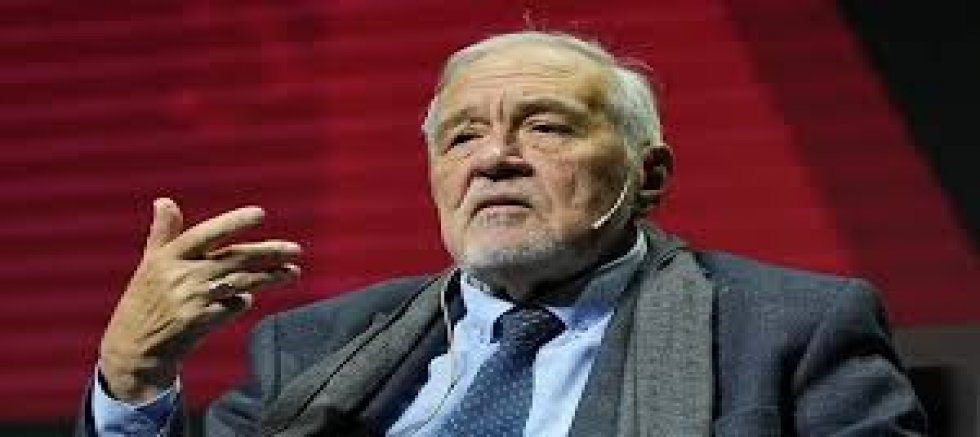 TÜM TÜRKİYE'NİN BAŞI SAĞOLSUN!!!