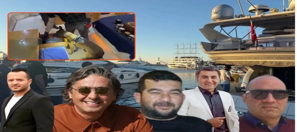 TURİZM ADINA UTANÇ VERİCİ GELİŞME
