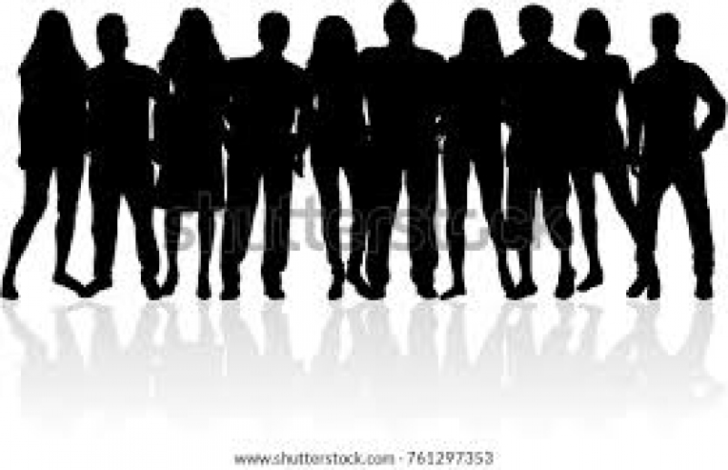 TURİZM OTORİTELERİ HAFTA BAŞINDA OLAĞANÜSTÜ TOPLANACAK