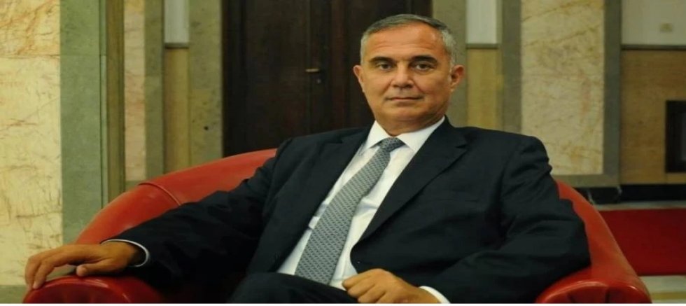 TURİZMCİNİN YÜKÜ AZALTILMALI