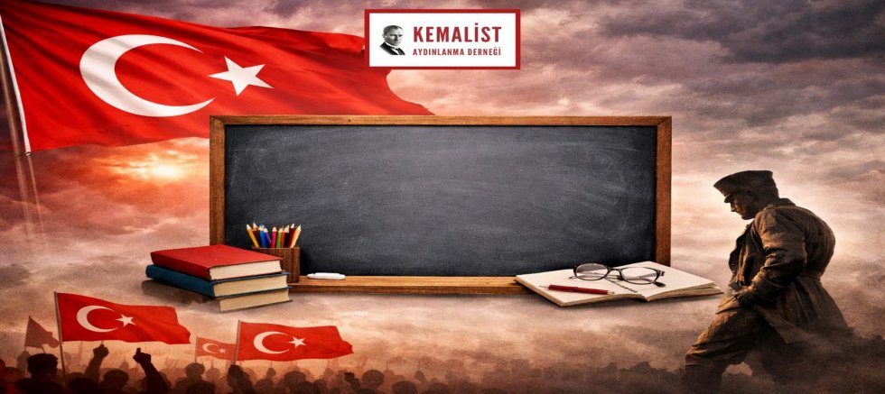 TÜRKÇE TEMEL EĞİTİM KIRMIZI ÇİZGİMİZ