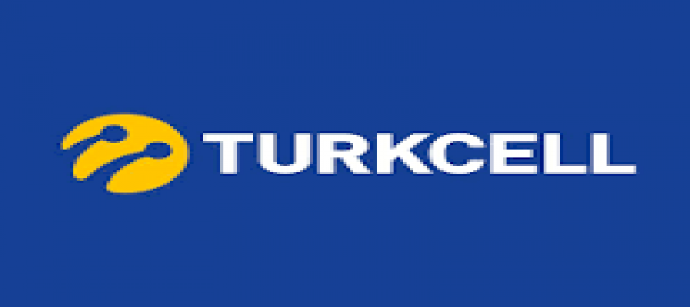 TURKCELL 2026 İÇİN 5G VE YENİ YATIRIM HEDEFLERİYLE İLERLİYOR
