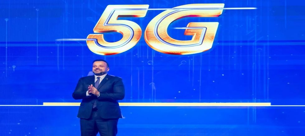 TURKCELL SÜRÜRÜLEBİLİR BİR BÜYÜME ELDE ETTİ