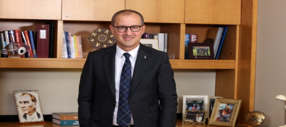 TÜRKİYE İŞ BANKASI'NDAN BİR YENİLİK DAHA