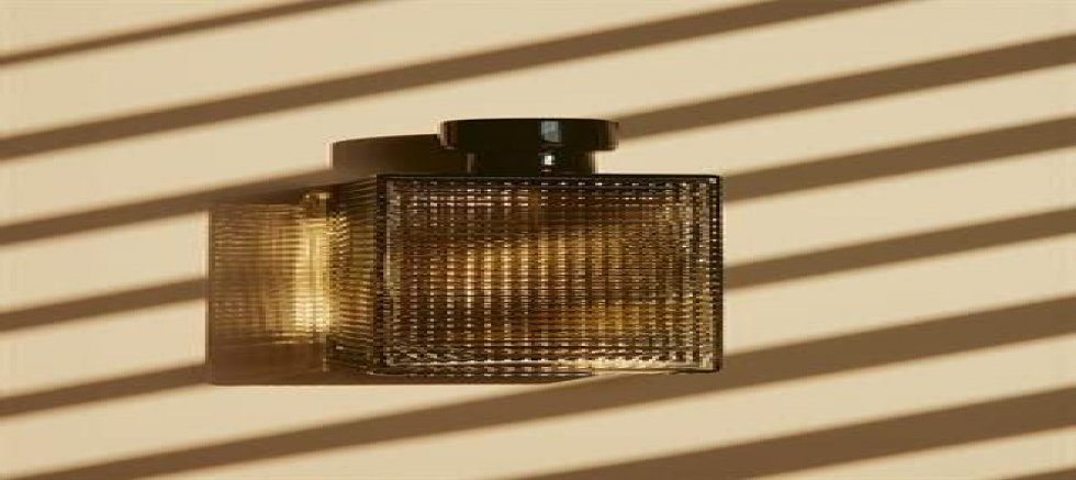 TÜRKİYE'YE GELİYORLAR