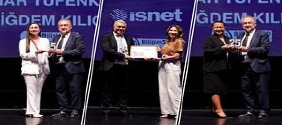 ÜÇÜNCÜ KEZ BULUTLARIN FATİHİ İLAN EDİLDİLER