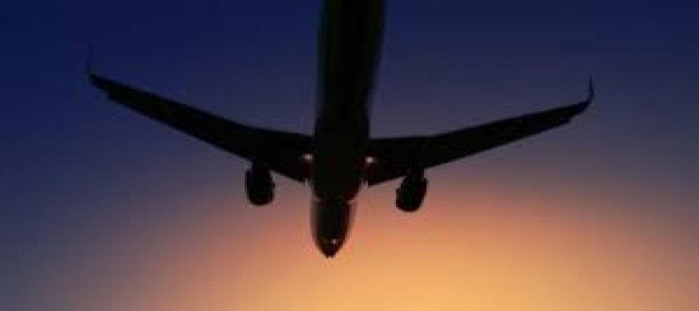 ULUSLARARASI HAVACILIKTA İKİ SKANDAL İFLAS