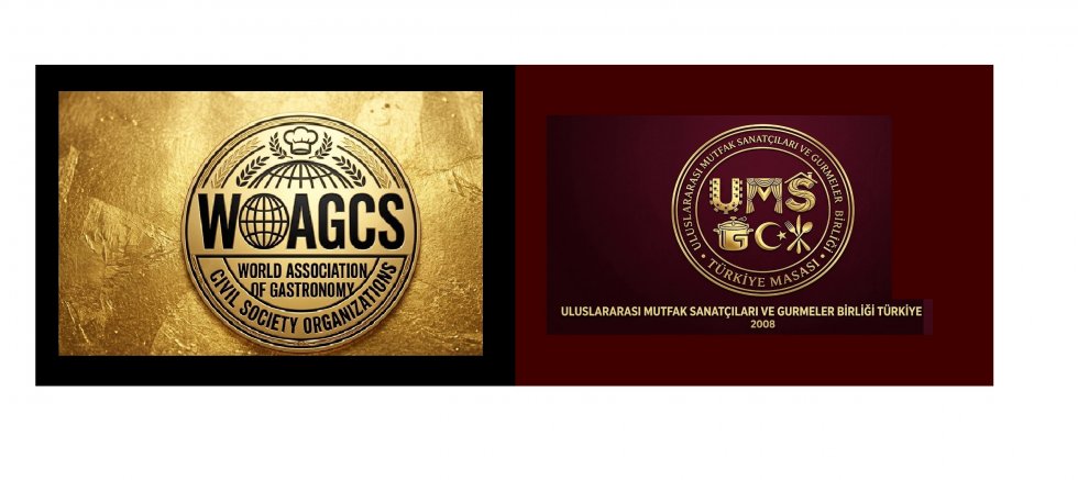 UMSAGUR TÜRKİYE WOAGCS DAİMİ ÜYESİ OLDU