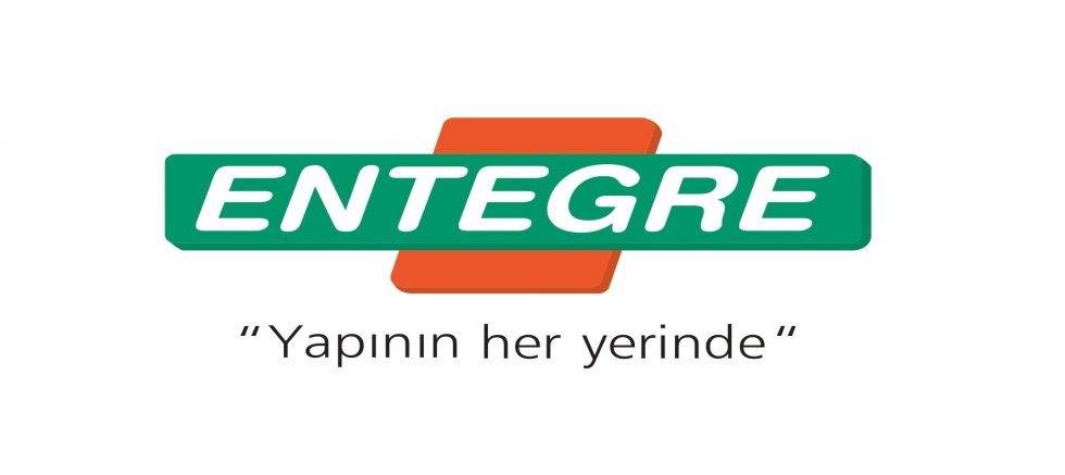 ÜRÜN GAMLARINI GENİŞLETİYORLAR