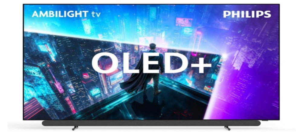 ÜSTÜN ÖZELLİKLİ BİR LANSMAN