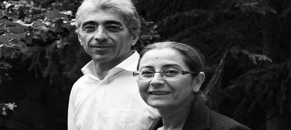 UYGURLARA  BÜYÜK ÖDÜL