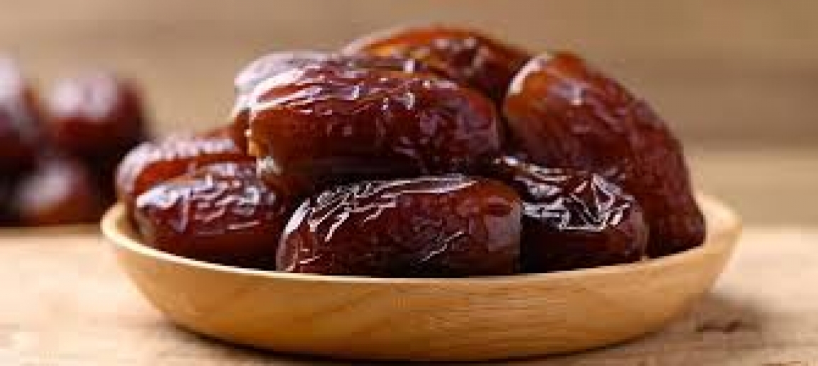 UZMAN GIDA MÜHENDİSİ TUĞBA BAYBURTLUOĞLU UYARIYOR