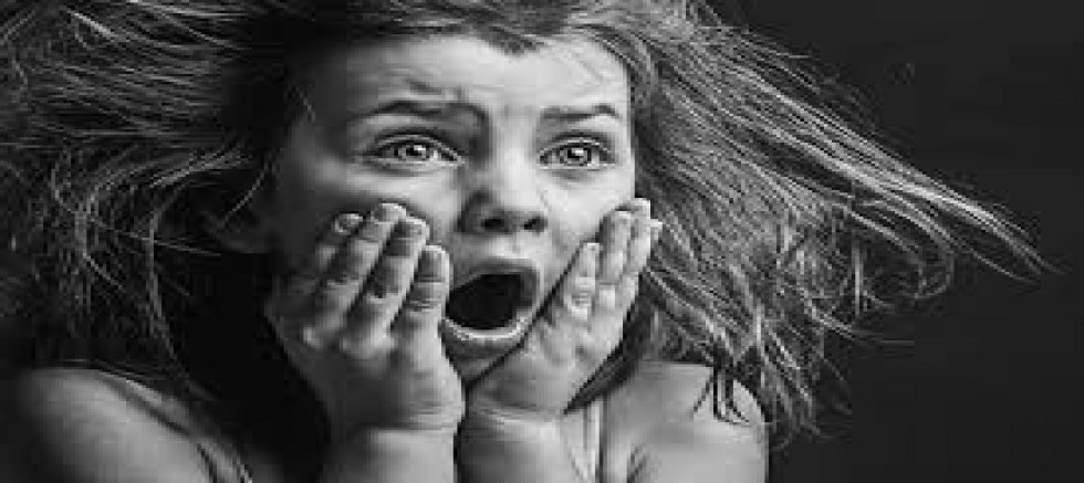 UZMANLARDAN UYARI GELDİ