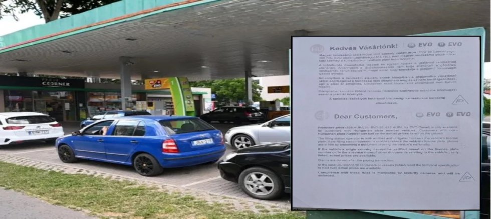 VATANDAŞIYSAN UCUZ YABANCIYSAN PAHALI