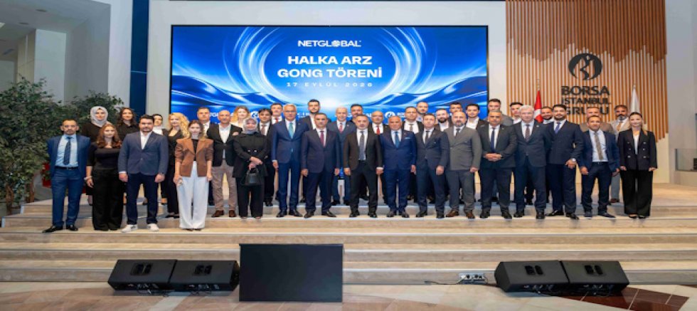 VE NET GLOBAL DE