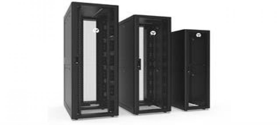 VERTIV'DEN BİR TANITIM DAHA