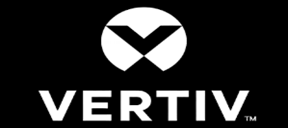 VERTIV SÜREKLİ ÜRETME DERDİNDE