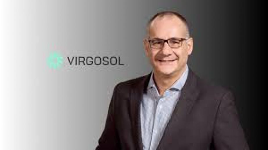 VIGOSOL'DE TANKUT TÜMAY DÖNEMİ