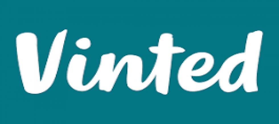 VINTED DAHHA DA BÜYÜMEYİ HEDELİYOR