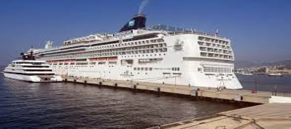 VURGUNCU ESNAF KAÇIRMAZSA BU AYIL BEREKETLİ GEÇECEĞE  BENZİYOR