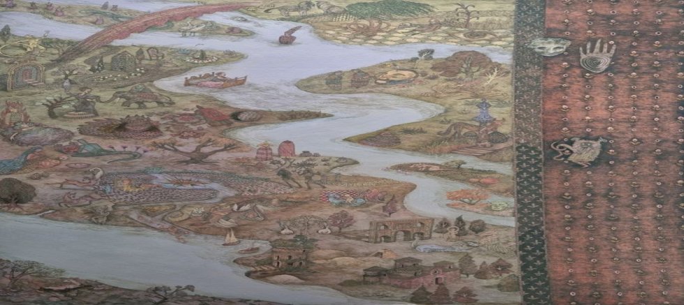  X-İST'TE BİR DEV PROJE DAHA