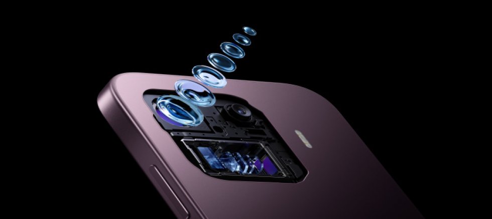 XIAOMI'DEN YENİ 17T SERİSİ