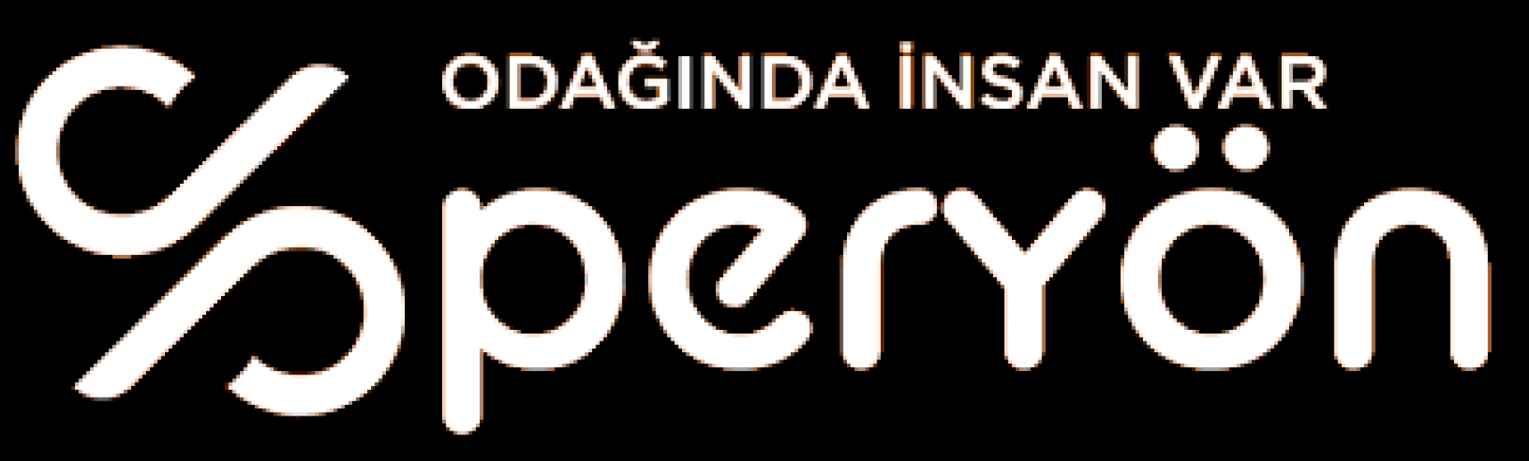 XVII. İNSANA DEĞER ÖDÜLLERİ SAHİPLERİNİ BULDU