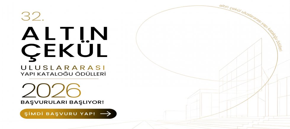 XXII. BULUŞMA