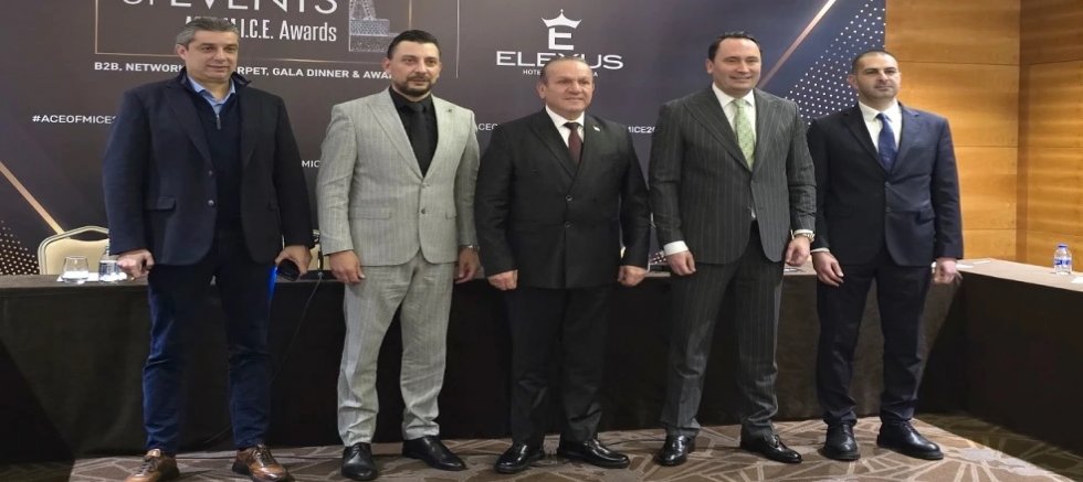 XXIII. BULAŞMA BAŞLADI