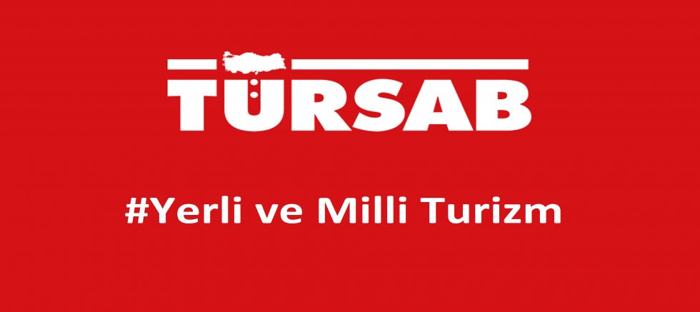 YABANCI DİJİTAL PLATFORMLARA AYRICALIK YASASI YERLİ VE MİLLİ SEYAHAT ACENTALARINA ZARAR VERECEK