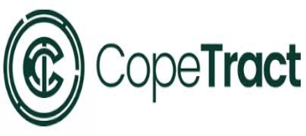 YAPAY ZEKA DESTEĞİ DE GÜNDEN GÜNE GÜNCELLENİYOR