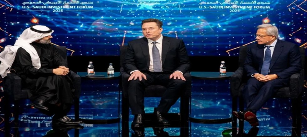 YAPAY ZEKA İŞSİZLİĞİ VE YOKSULUĞU BİTİRECEKMİŞ!!!