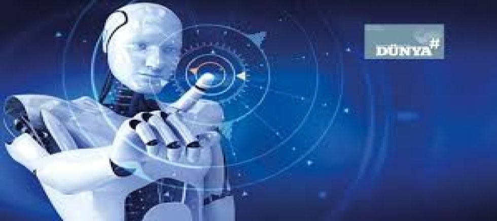 YAPAY ZEKA KOBİLERE ÇOK AMA ÇOK İYİ GELİYORMUŞ