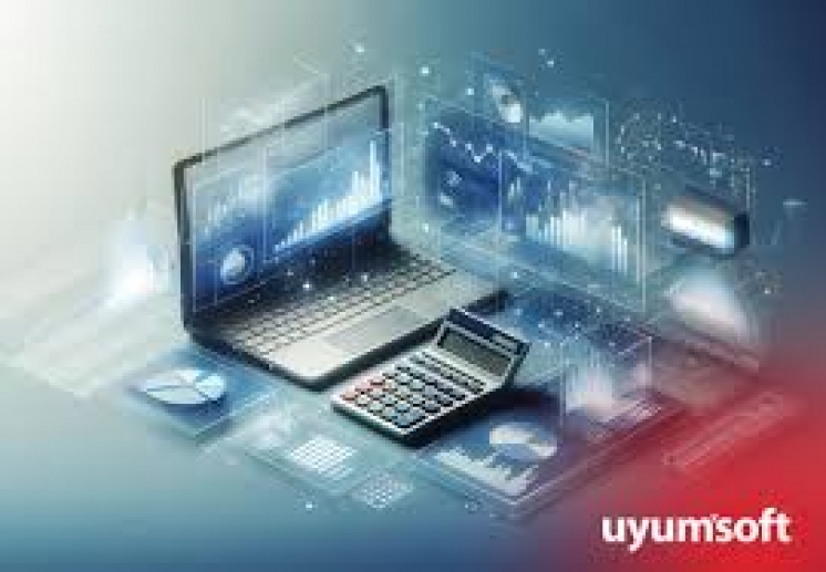 YAPAY ZEKA MESLEKLERİ İNSAN ODAKLI BİTİRMEYE BAŞLADI