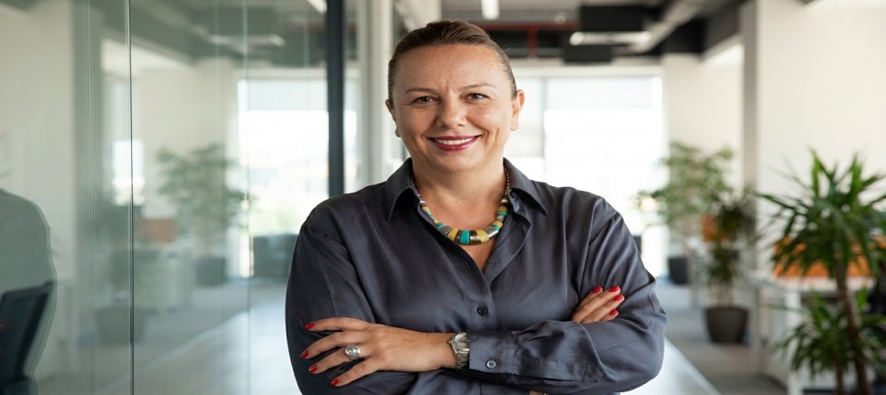 YAŞAM KOÇLARI BOLLUĞUNTDAN SONRA BİR ÖĞRENCİ KOÇLARIMIZ EKSİKTİ