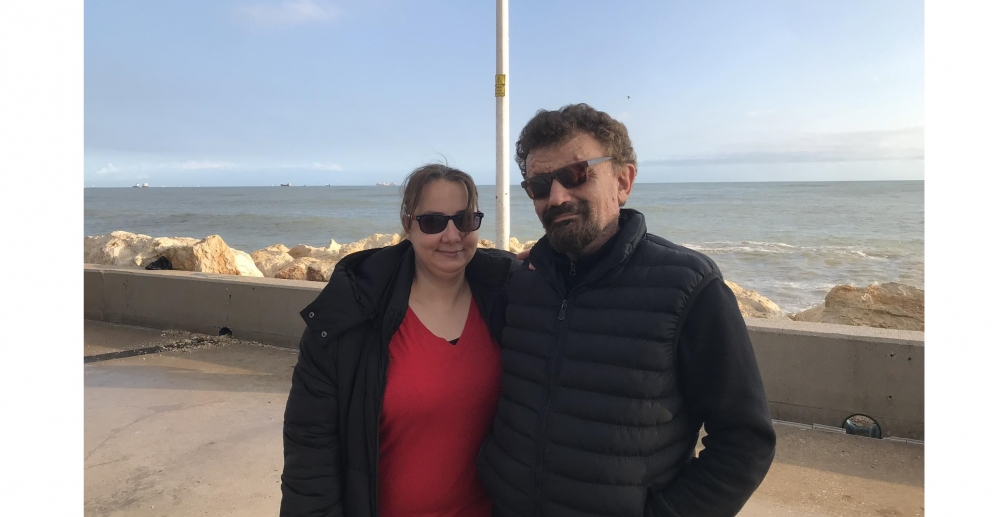 YAZARIMIZ SİNEM ELGÜN YÜZGÜL'DEN 'FISILTI'LI SÖZLER